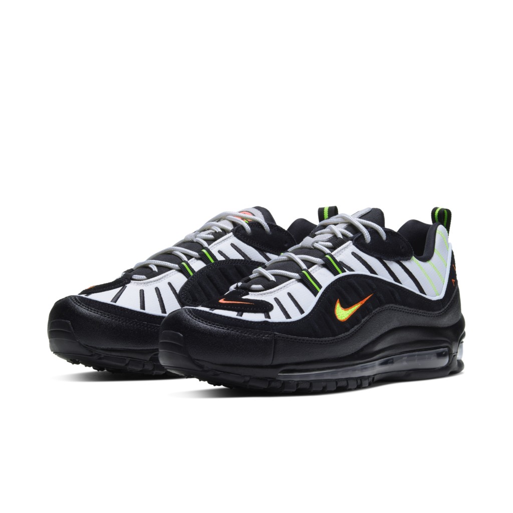 nike-air-max 640744-015