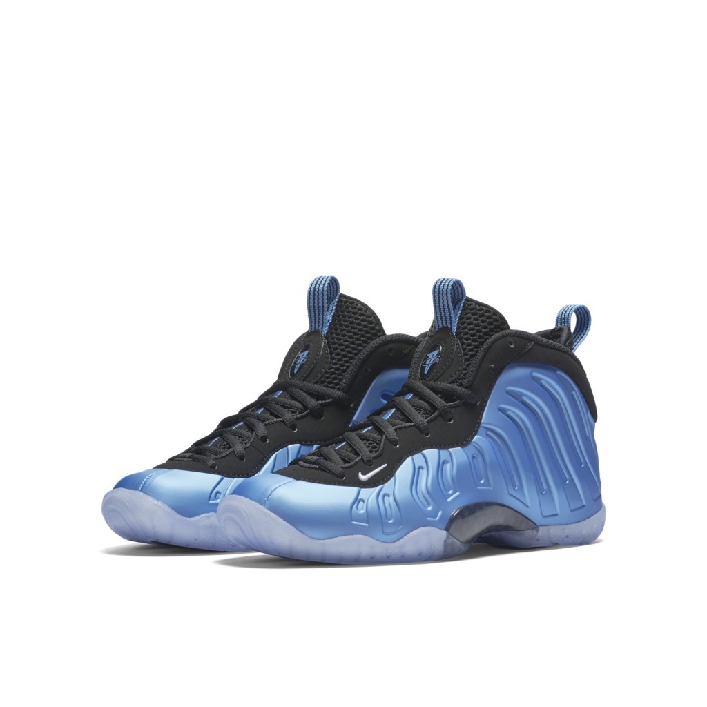 nike-air-foamposite 644791-402