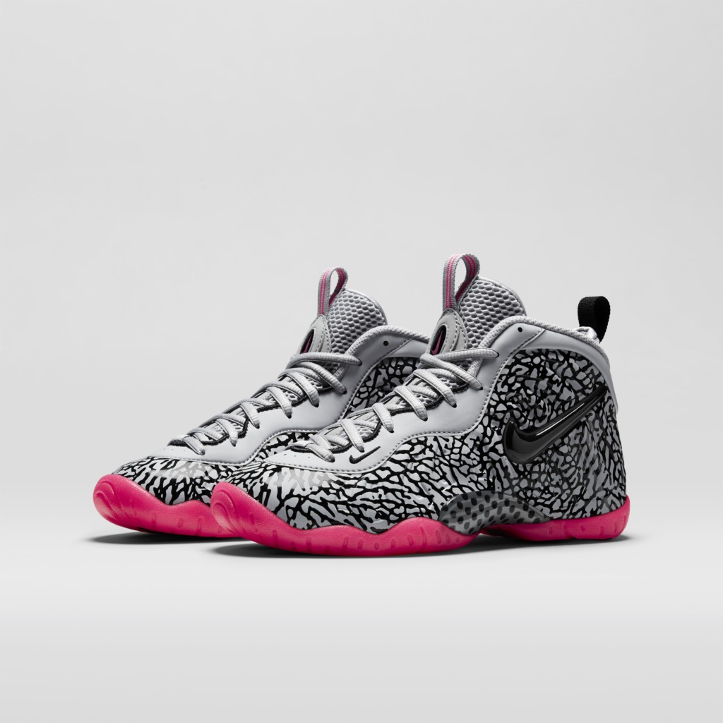nike-air-foamposite 644792-002