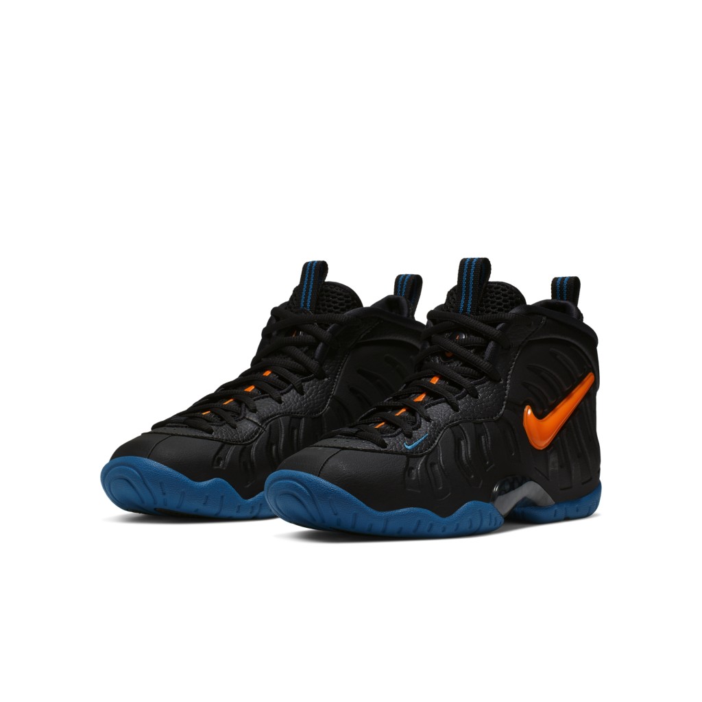 nike-air-foamposite 644792-011