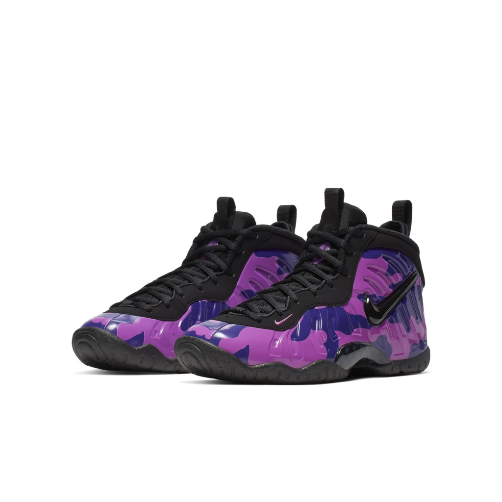 nike-sneaker 644792-012