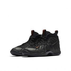 Nike Air Foamposite Pro Sequoia (GS)