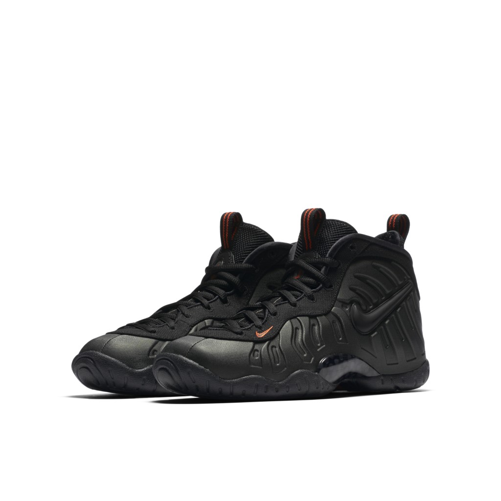nike-air-foamposite 644792-300