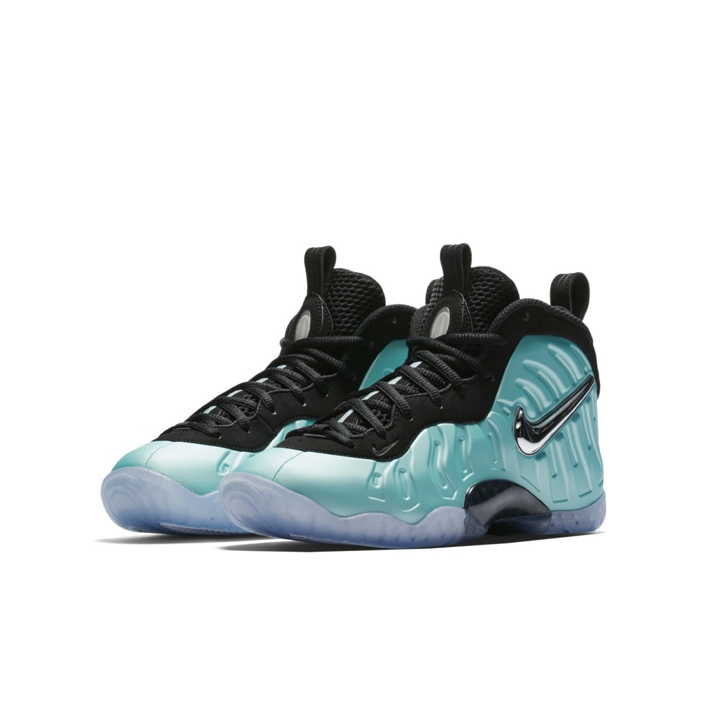 nike-air-foamposite 644792-303