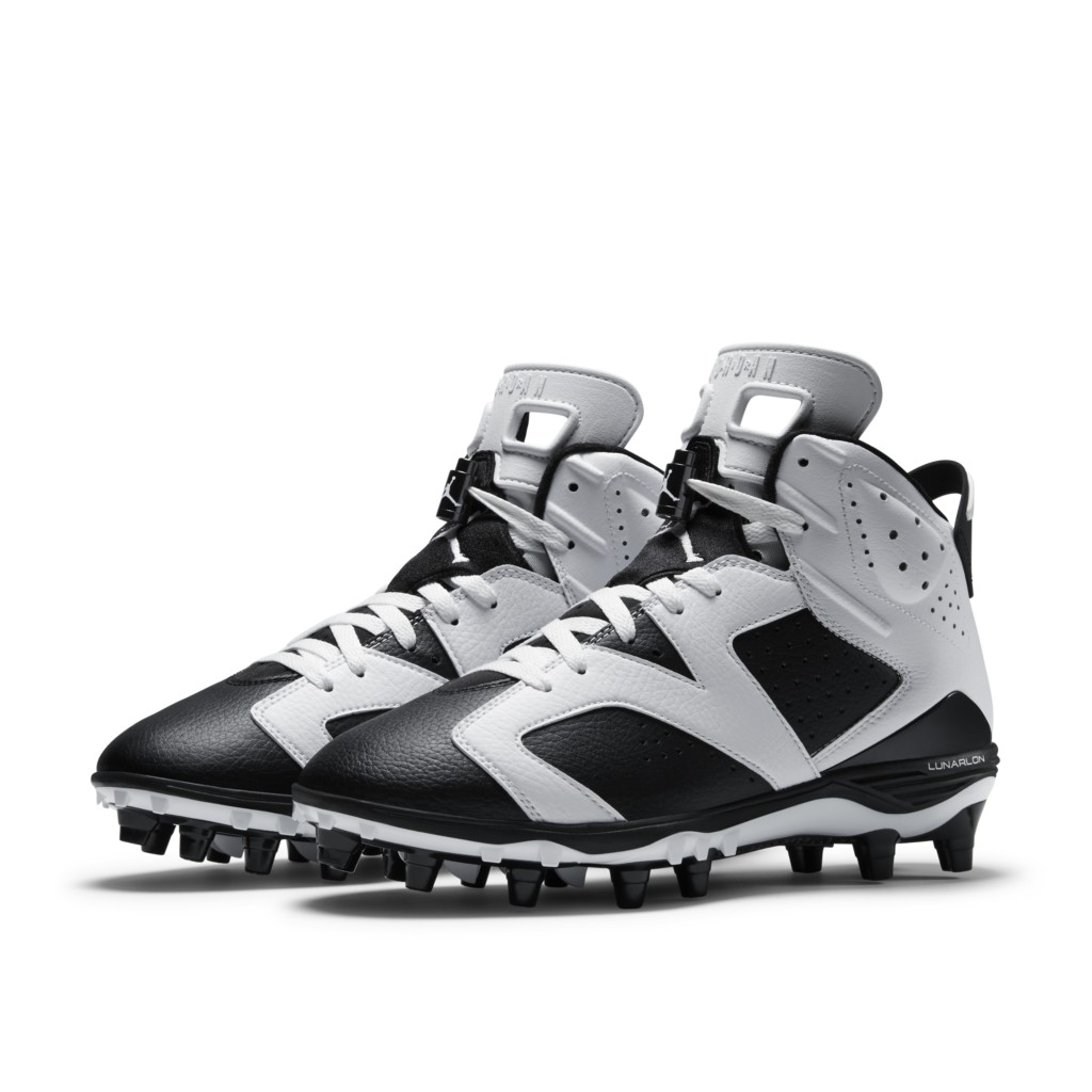 air-jordan-6 645419-110