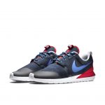 Nike Roshe Run France