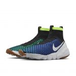 Nike Footscape Magista Brazil Tournament Pack