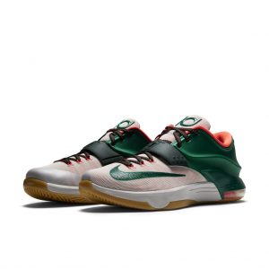 Nike KD 7 Easy Money