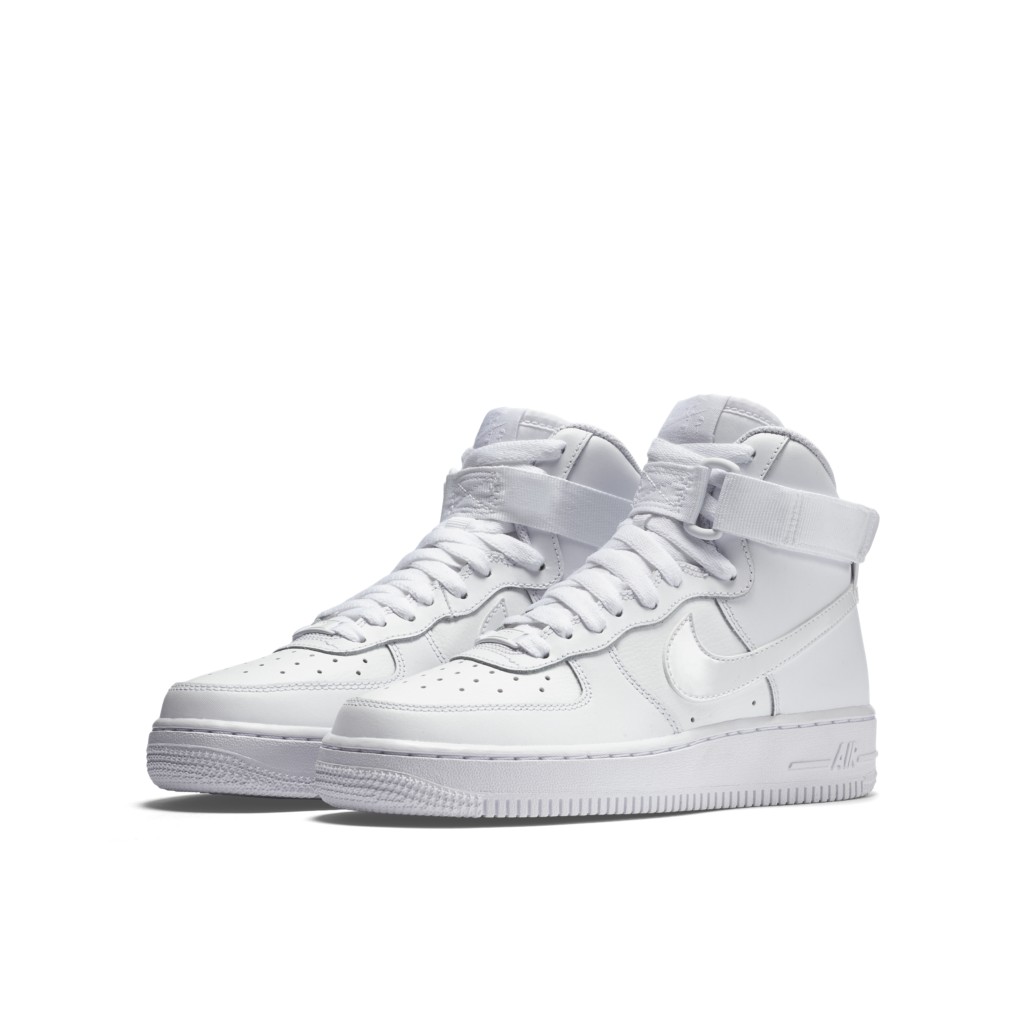 nike-air-force 653998-100
