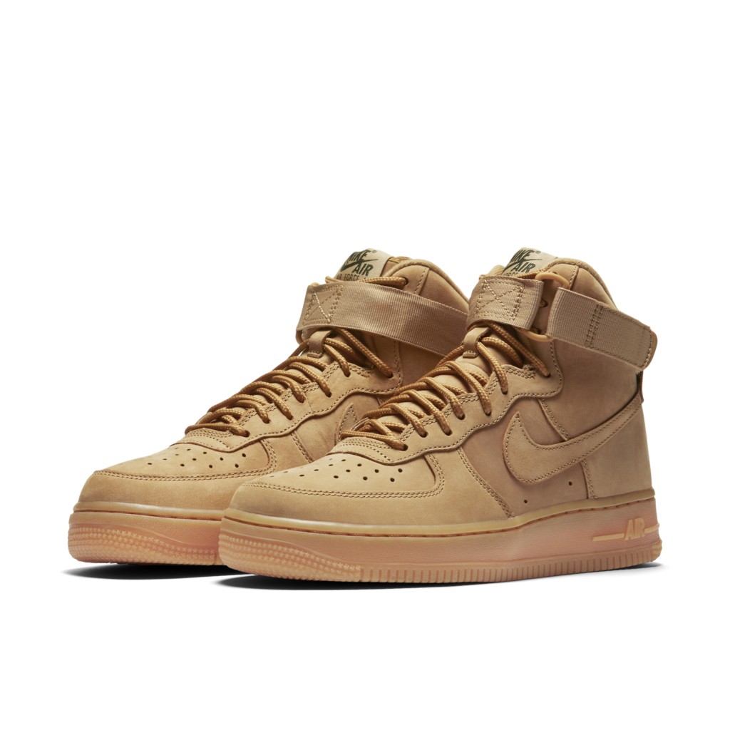 nike-air-force 654440-200