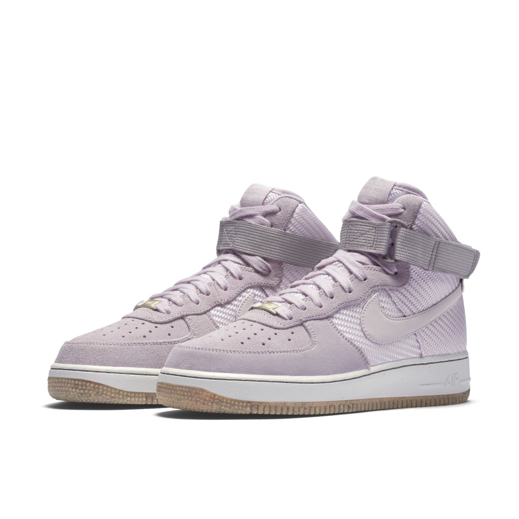 nike-air-force 654440-500