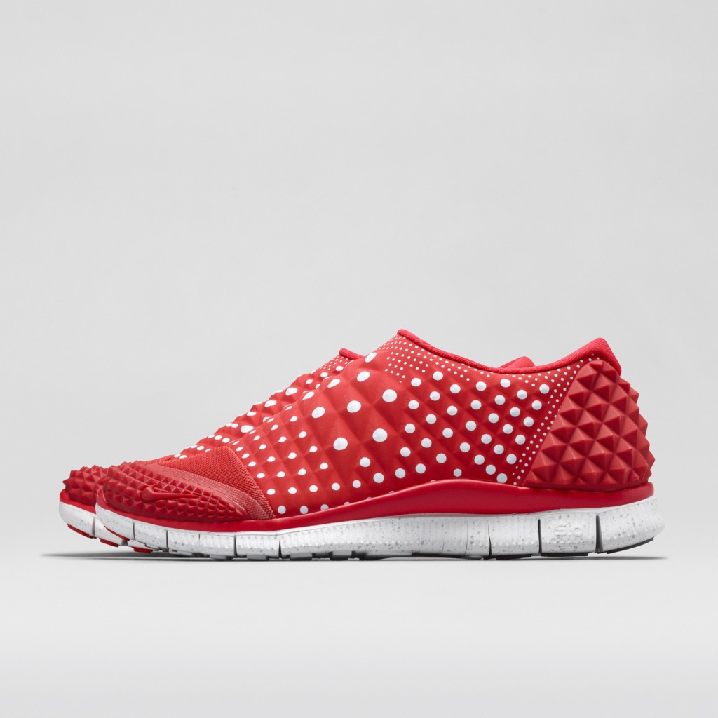 nike-sneaker 657738-661
