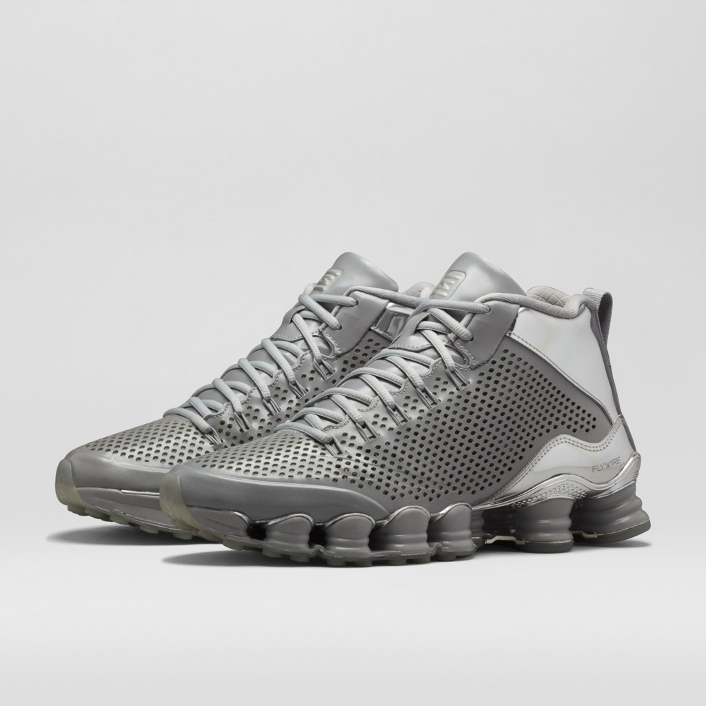 nike-shox 677737-003