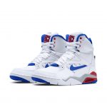 Nike Air Command Force Ultramarine