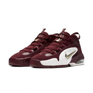 Nike Air Max Penny House Party