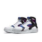 Nike Air Flight Huarache OG