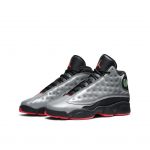 Jordan 13 Retro Infrared 23 (GS)