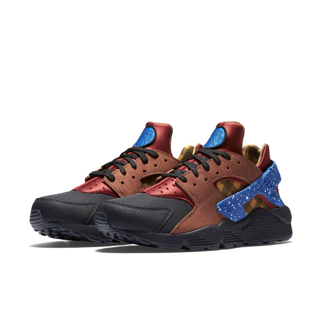 nike-sneaker 704830-600