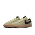 Nike SB Blazer Low GT Olive Aura