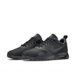 Nike Air Max Tavas Triple Black