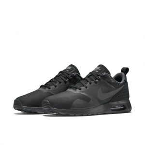 Nike Air Max Tavas Triple Black