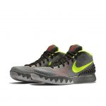 Nike Kyrie 1 The Dungeon