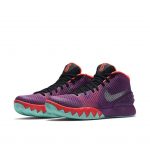 Nike Kyrie 1 Easter