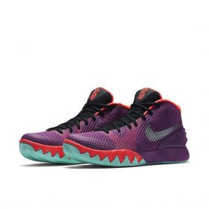 Nike Kyrie 1 Easter