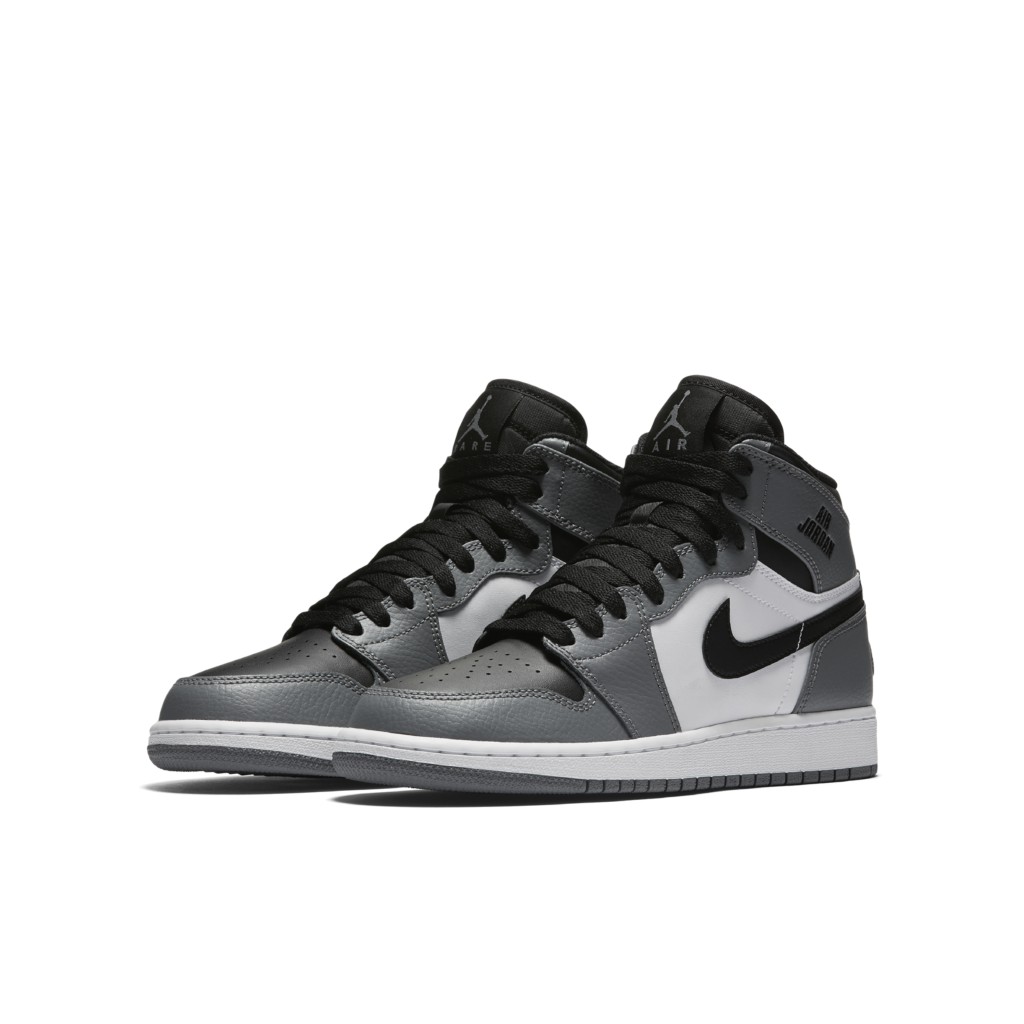 air-jordan-1 705300-024