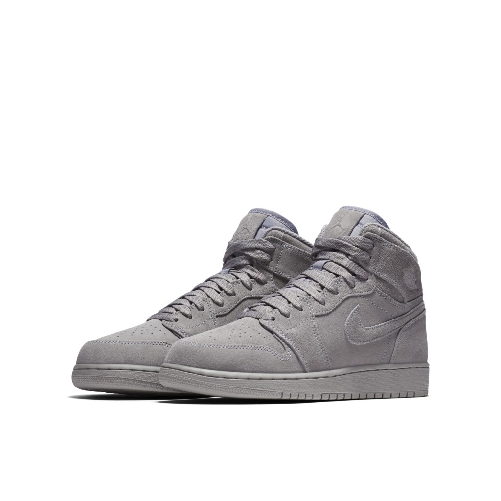 air-jordan-1 705300-031