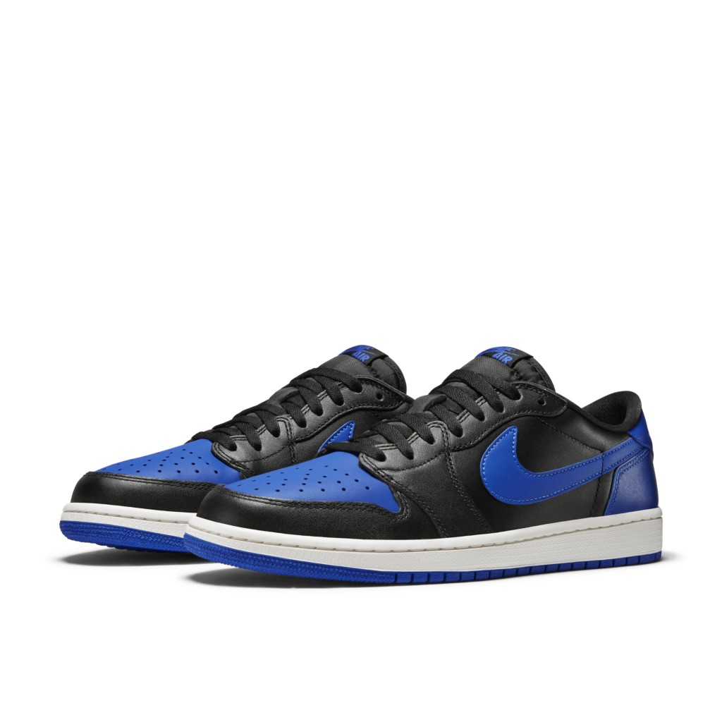 air-jordan-1 705329-004