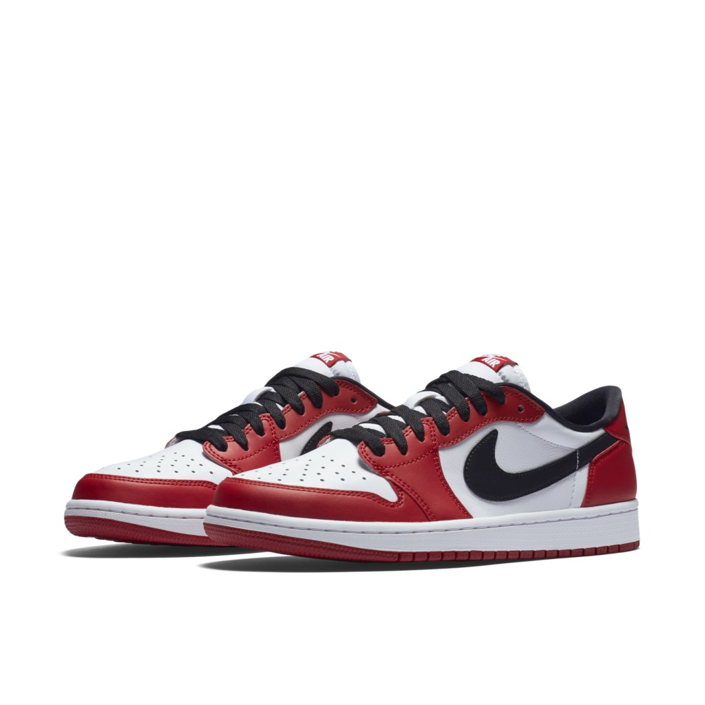 air-jordan-1 705329-600