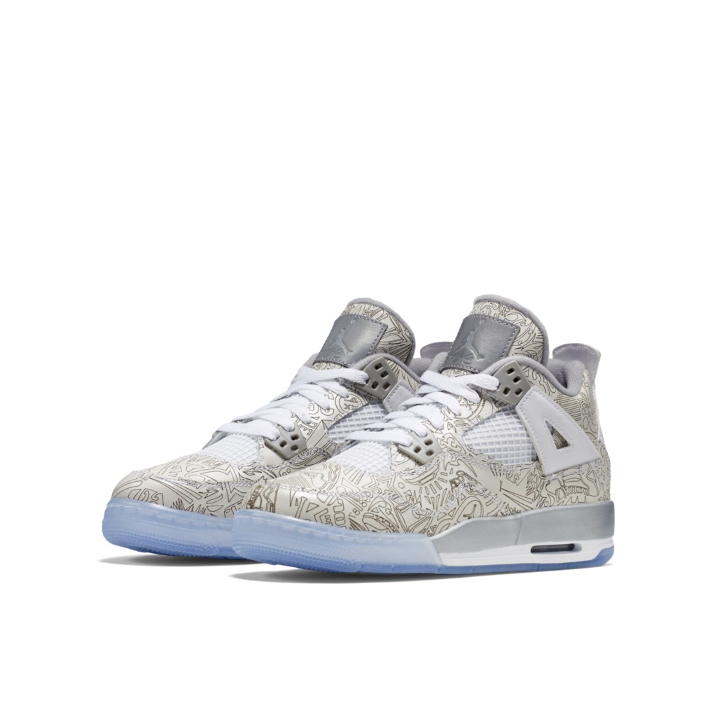 air-jordan-4 705334-105