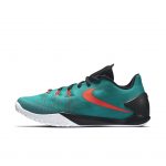 nike-sneaker 705363-480