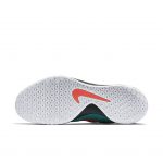nike-sneaker 705363-480