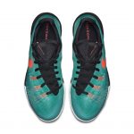 nike-sneaker 705363-480