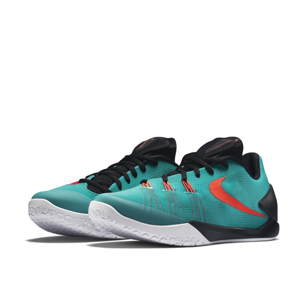 nike-sneaker 705363-480