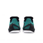 nike-sneaker 705363-480