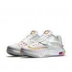 Nike KD 7 Aunt Pearl