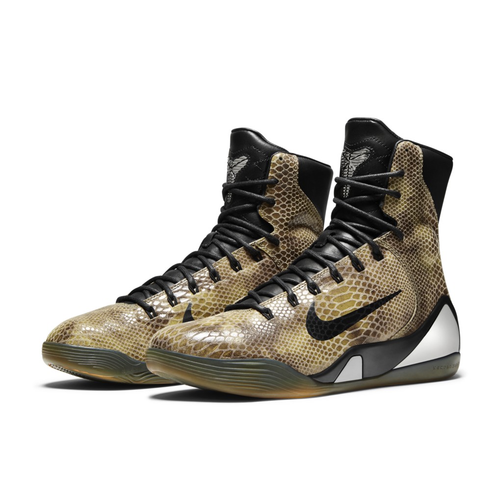 nike-kobe 716616-001
