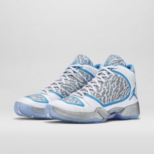 Jordan XX9 Pantone