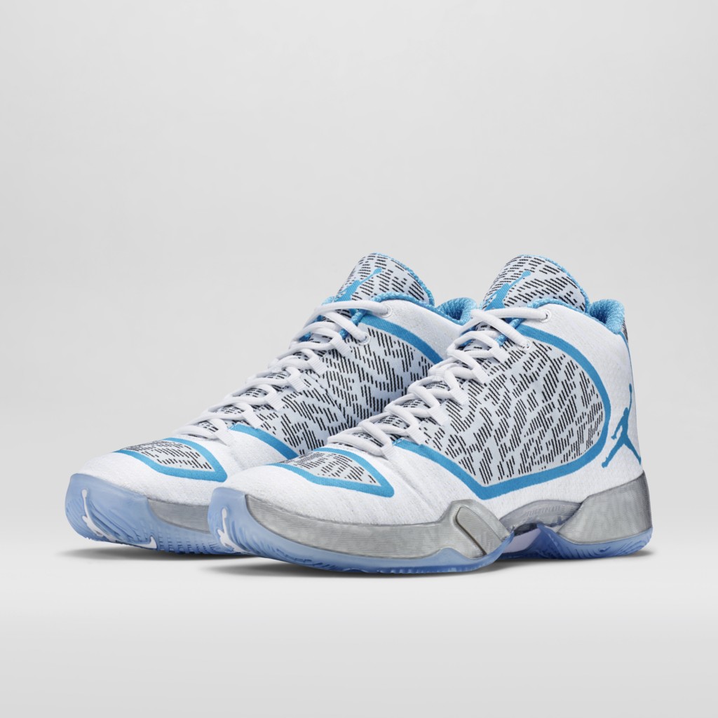 air-jordan-20 717796-108