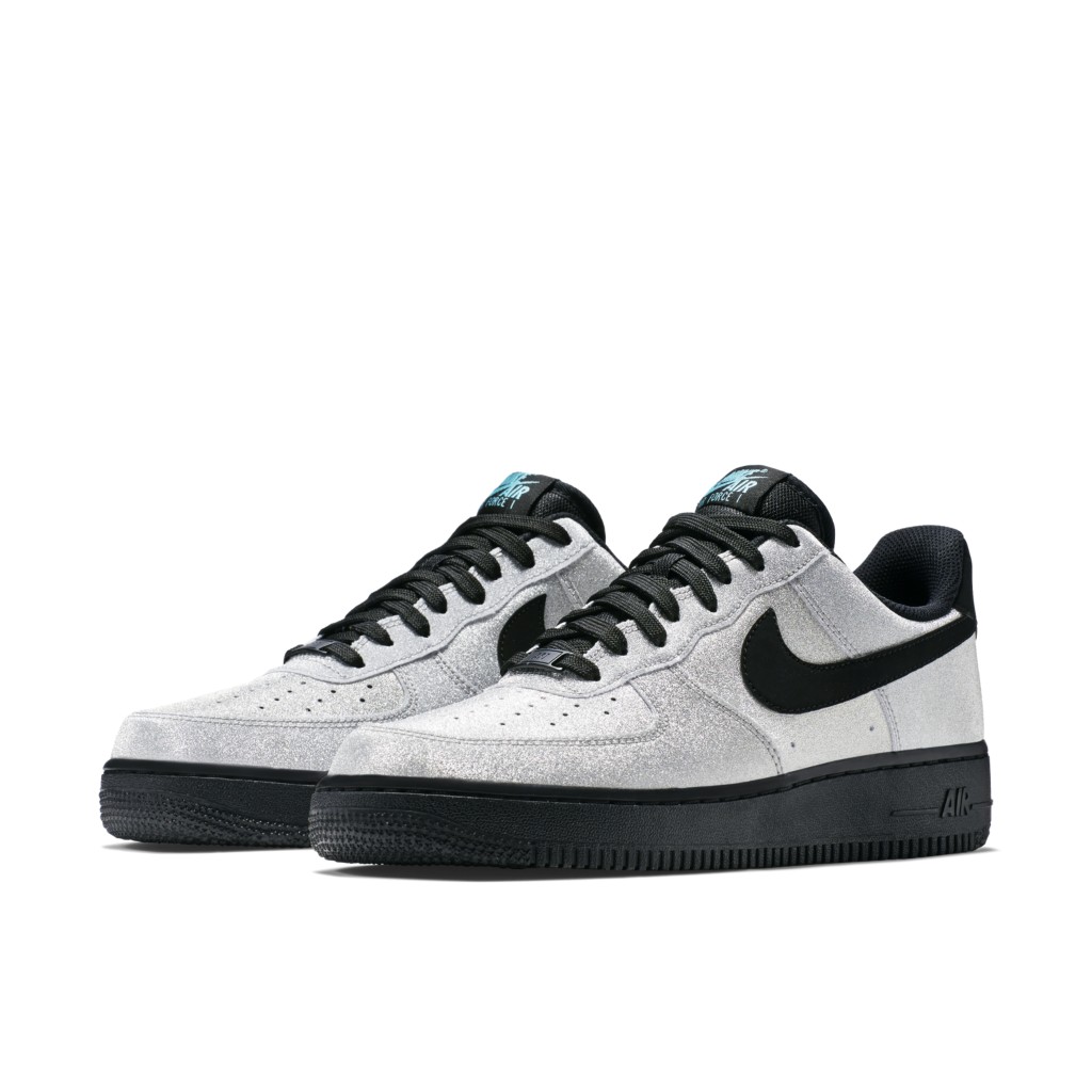 nike-air-force 718152-005