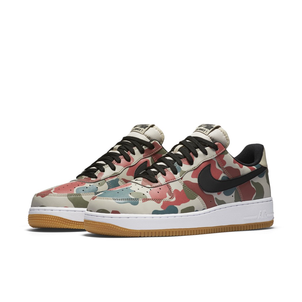 nike-air-force 718152-201