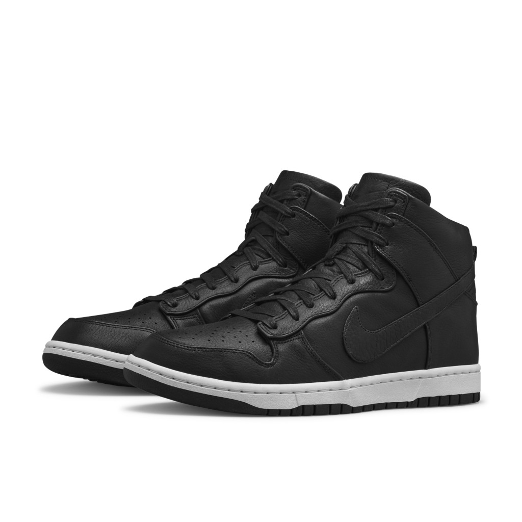 nike-dunk 718790-001