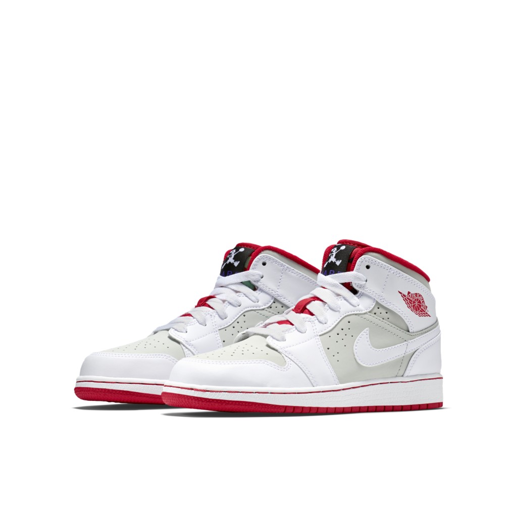 air-jordan-1 719554-123
