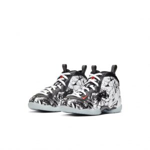 Nike Air Foamposite One Shattered Backboard (PS)