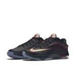 Nike KD 7 Elite Rose Gold