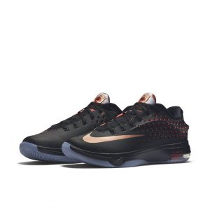 Nike KD 7 Elite Rose Gold