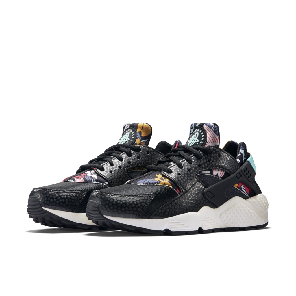 nike-air-huarache 725076-001